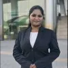 Chaitali Gode