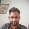 Ravi sharma