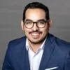 Manuel Torres