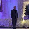 Essam Mohamed