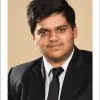VARUN SINGHAL