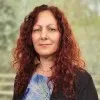 Hadas Ziso