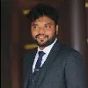 Abhilash Immadisetty