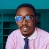 Emmanuel Godswill Ifi
