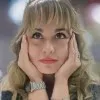 İrem Büyükkitar
