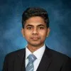 Javeed Ibrahim
