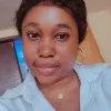 Pascaline MIGUEHE ANOUGA