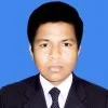 Md Hafizur Rahman