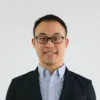 Junyu Xue