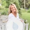 Eliscia Wisner