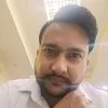 MANISH
