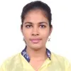 Anusha