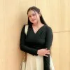 Harpinder Kaur