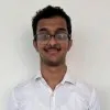 Prasad Sankar