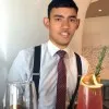 Pratik Kuiry