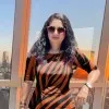 Reena Patel