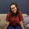 Roberta Glass