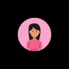 Payal Hole