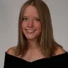 Faith Reed