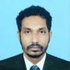 Rusiru Pawan