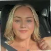 Kaitlin Keep