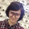 Anyue Chen