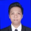 Yusanto Nur Rahmad Afrizal