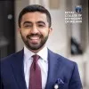 Hamad Almutlaq