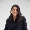 Maiara Duarte Damasio