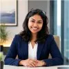 Nishmitha Kotian
