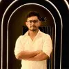 Ravindu Wickramasinghe