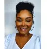 Jashmin Womack
