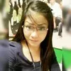 vanessa grace calimag