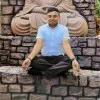 CA Jignesh Panchal