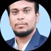 Ridham Lunagariya