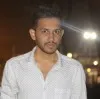 kishan patel