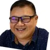 Johnny Lim