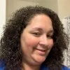 Jennifer Wynes