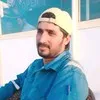 Badar Safeer