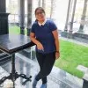 Sheetal Agarwal