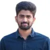 Murali