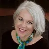 Deborah Gall