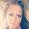 Angela Hirt
