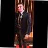 Fakhry El Omary