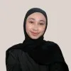Kayla Nadisya Wahab