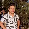 Shivam Bhandari
