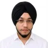 Angad Bhatia