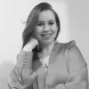 Lorena Rodríguez