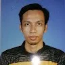 Yusman Saad