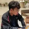 Eugene Ho